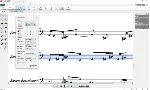 ✅ Crescendo Master's Edition Microsoft Store ПК