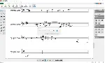 ✅ Crescendo Master's Edition Microsoft Store ПК