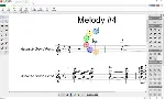 ✅ Crescendo Master's Edition Microsoft Store ПК
