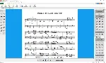 ✅ Crescendo Master's Edition Microsoft Store ПК