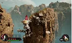 ALTF42 Standard Edition (steam key)