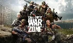 Steam (регион на выбор и номер) Call of Duty Warzone - irongamers.ru