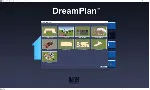 ✅ DreamPlan Microsoft Store ПК