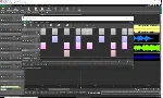 ✅ MixPad Microsoft Store ПК