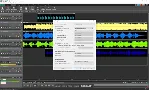 ✅ MixPad Microsoft Store ПК