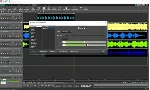 ✅ MixPad Microsoft Store ПК