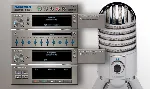 Samson SOUND DECK Version 1.1.2