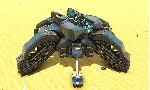 FROM THE DEPTHS \ STEAM \ ВЕСЬ МИР + РФ \ КЛЮЧ - irongamers.ru