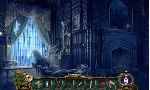 Crystals of Time STEAM KEY REGION FREE GLOBAL+РОССИЯ