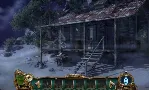 Crystals of Time STEAM KEY REGION FREE GLOBAL+РОССИЯ