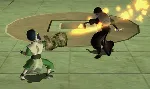 ⭐Avatar: TLA: TBE XBOX⭐Покупка на Ваш акк⭐ - irongamers.ru