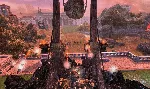 ✅ Overlord II ⚫ STEAM🔑 КЛЮЧ🌎 РФ+ВЕСЬ МИР +🎁 