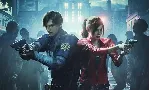 RESIDENT EVIL 2 - Deluxe Edition КЛЮЧ🔑 STEAM РФ+СНГ