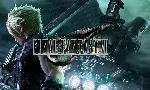 🍓 Final Fantasy VII Remake PS4/PS5/EN Аренда от 7 дней