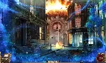 The Book of Desires КЛЮЧ🔑 STEAM RU+СНГ+ASIA+LATAM+TR
