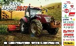Farm Expert 2017 КЛЮЧ STEAM ВСЕ СТРАНЫ - irongamers.ru