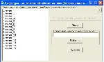 КОНТРОЛЬНАЯ (Линейный динамический список)