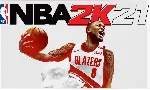 🍓 NBA 2K21 (PS4/PS5/EN) (Аренда от 7 дней)