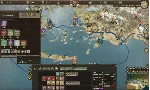 Field of Glory: Empires КЛЮЧ STEAM РФ+СНГ - irongamers.ru