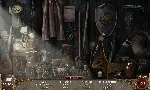 The Book of Desires КЛЮЧ🔑 STEAM RU+СНГ+ASIA+LATAM+TR