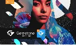✅ ACDSee Gemstone Photo Editor 12 🔑 лицензионный ключ