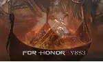 ⛔ Uplay|Steam⛔ For Honor BATTLE PASS⛔ ️ЧИТАЙТЕ ОПИСАНИЕ⛔ ️