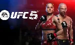 EA SPORTS FC 25 ULTIMATE + UFC 5 | XBOX АККАУНТ - irongamers.ru