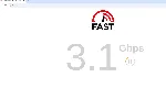 Redka VPN БЫСТРО 10 ГБ/с Польша личный - irongamers.ru