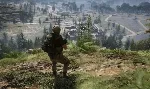 🔴 Tom Clancy's Ghost Recon Breakpoint Ultimate Edition