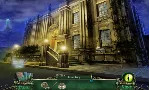 9 Clues: The Secret of Serpent Creek STEAM KEY GLOBAL