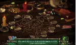 9 Clues: The Secret of Serpent Creek STEAM KEY GLOBAL