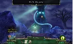 9 Clues: The Secret of Serpent Creek STEAM KEY GLOBAL