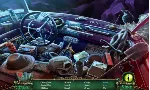 9 Clues: The Secret of Serpent Creek STEAM KEY GLOBAL