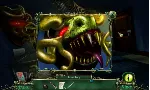9 Clues: The Secret of Serpent Creek STEAM KEY GLOBAL