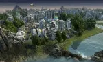 Anno 2070 КЛЮЧ ОПЛАТА СБП + КЭШБЕК - irongamers.ru