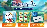 Farmagia steam