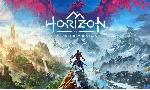 Horizon Call of the Mountain (PS5-VR2/RUS) Аренда 7