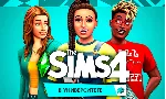 The Sims 4:  В УНИВЕРСИТЕТЕ (EA App/Ключ/Весь Мир)
