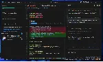 Cursor Ai | Pro, Pro+ | Неделя, месяц | На ваш акк - irongamers.ru