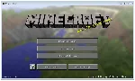 Minecraft - Premium аккаунт + 20% кэшбек