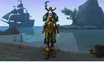 «Дипломатские регалии морской пены» [EU/RU] - irongamers.ru