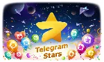 ⭐ Звезды для Telegram-каналов и групп