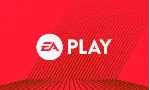 🔴 КЭШБЕК 3%🔴  EA Play 6 месяцев Xbox Key GLOBAL 🔴 