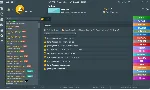 UNI Android Tool (UAT Pro) - аренда аккаунта