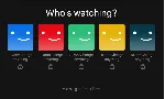 Netflix PRIVATE PROFILE 1-МЕСЯЦ-4K Premium - irongamers.ru