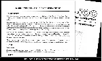 TIS-100 ключ Весь мир + RU/CIS РФ Россия стим СНГ - irongamers.ru