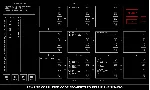 TIS-100 ключ Весь мир + RU/CIS РФ Россия стим СНГ - irongamers.ru