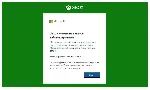 ⭐️Разблокировка Аккаунта Xbox | Microsoft⭐️Через СМС