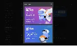 1-12 МЕСЯЦЕВ DISCORD NITRO/BASIC ❤ ОБНОВЛЕНИЕ ВЛАДЕЛЬЦА
