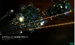 ⭐ Master of Orion Revenge at Antares Race Pack DLC Stea - irongamers.ru